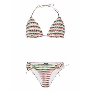 PROTEST Prtnadine Zweiteiliger Triangel Bikini  