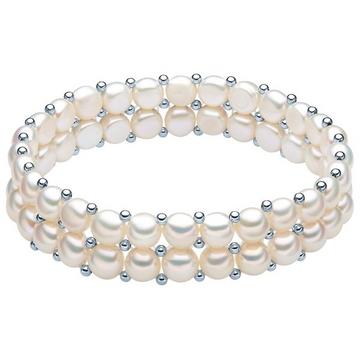 Perlen-Armband