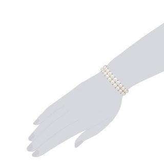 Valero Pearls  Perlen-Armband 