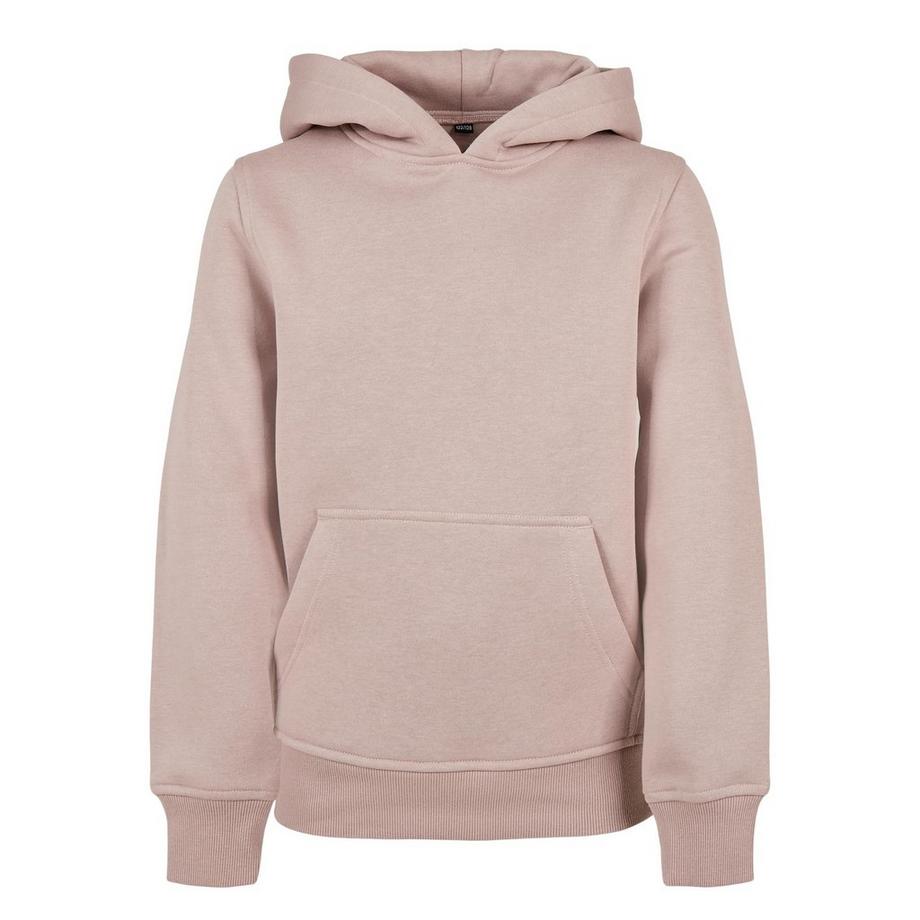Sweat à capuche Enfant