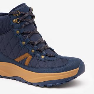 QUECHUA  Schuhe - 