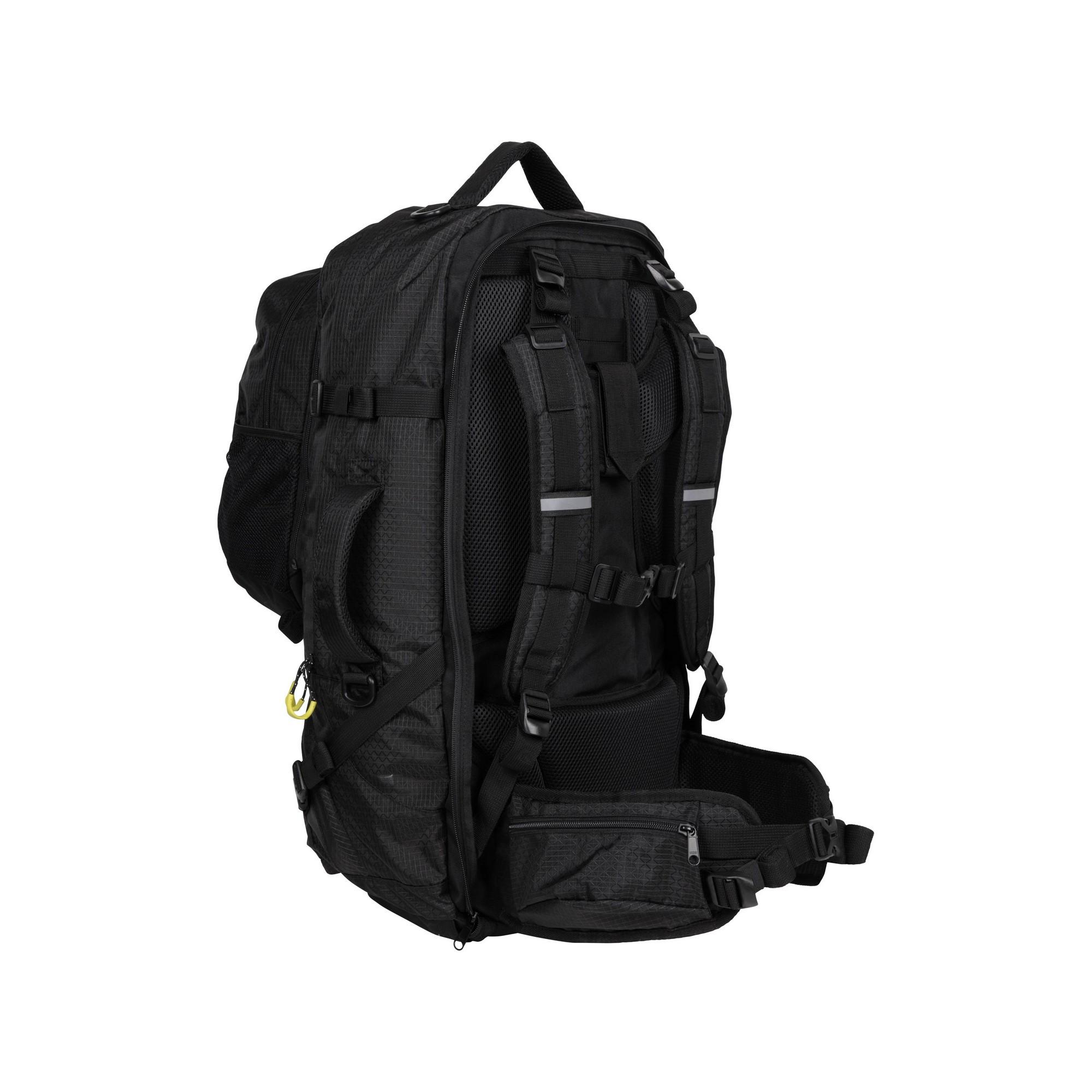Mountain Warehouse Zaino Pathfinder 15L  