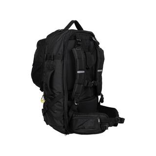 Mountain Warehouse Zaino Pathfinder 15L  
