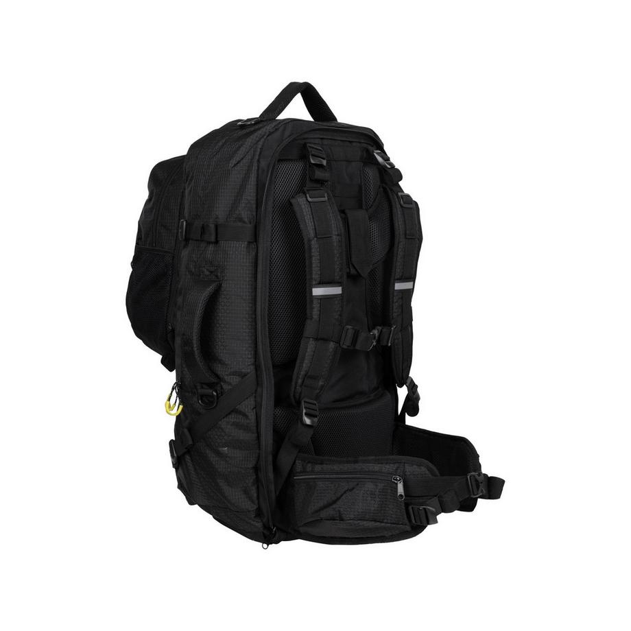 Mountain Warehouse Pathfinder 15L Zaino  