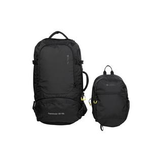 Mountain Warehouse Zaino Pathfinder 15L  