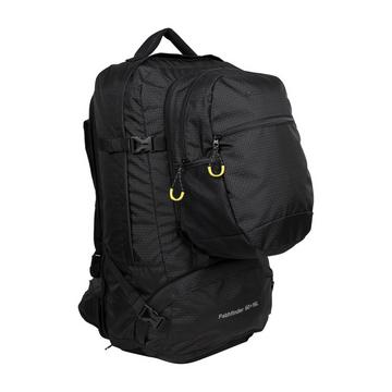 Rucksack Pathfinder, 15l