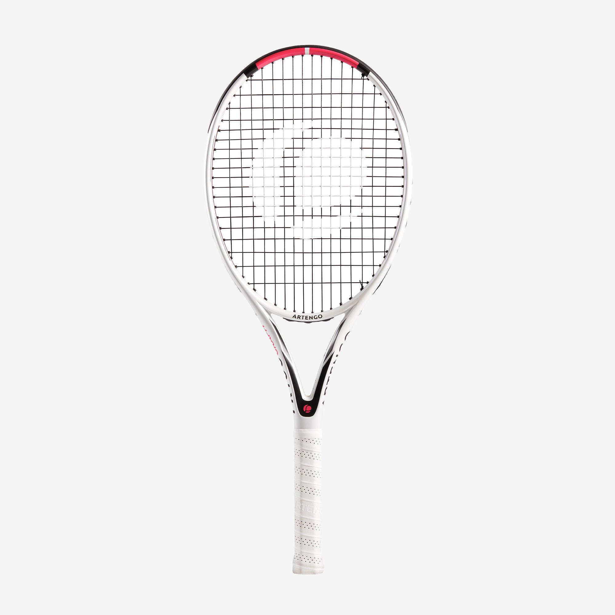 ARTENGO  Tennisschläger - TR160 GRAPH 