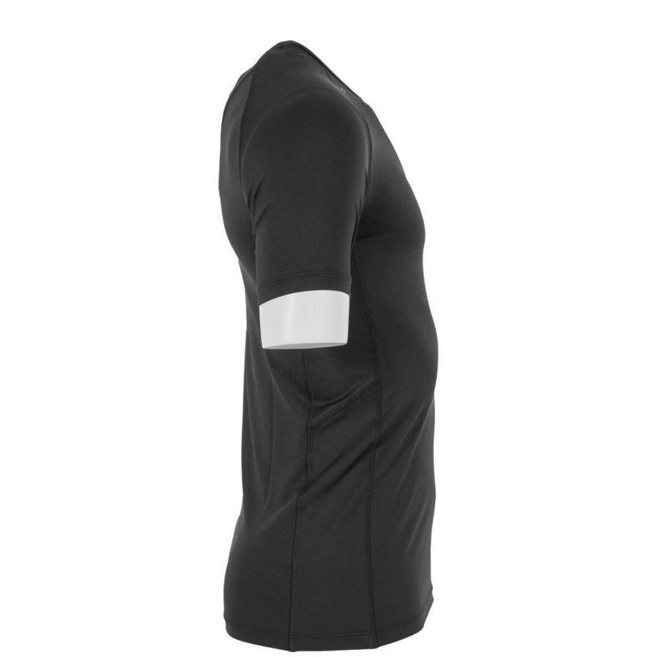 Stannol Core Baselayer T-Shirt  