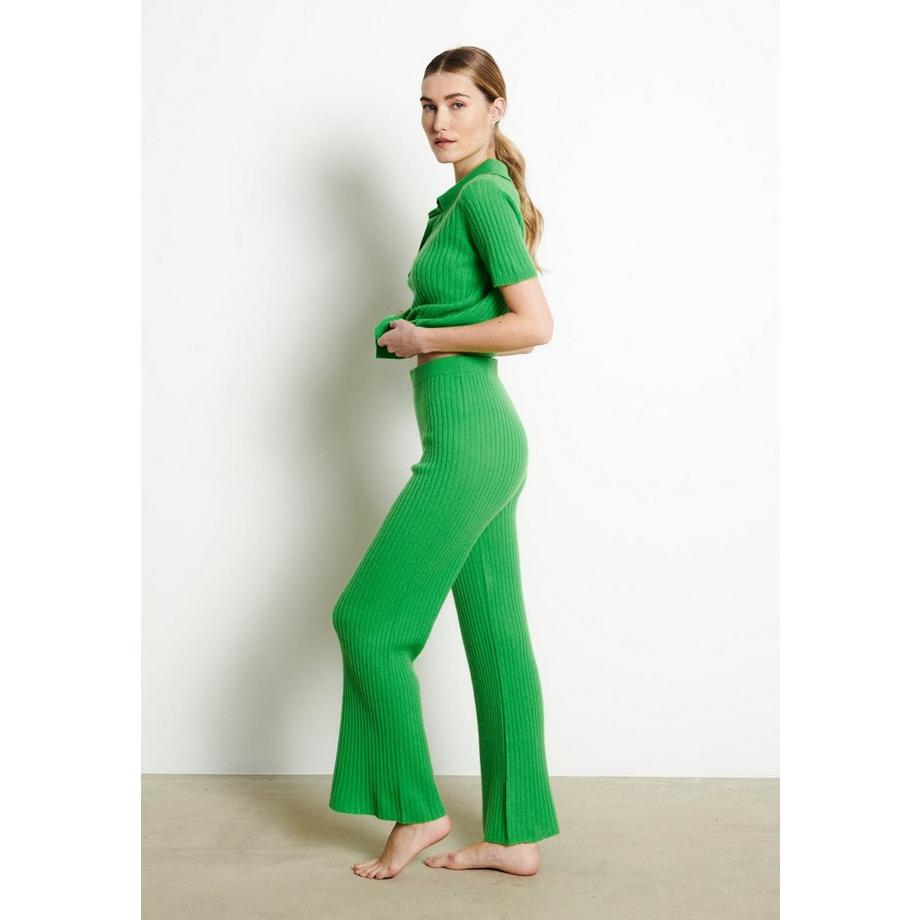 Studio Cashmere8 RIA 14 Pantaloni svasati  