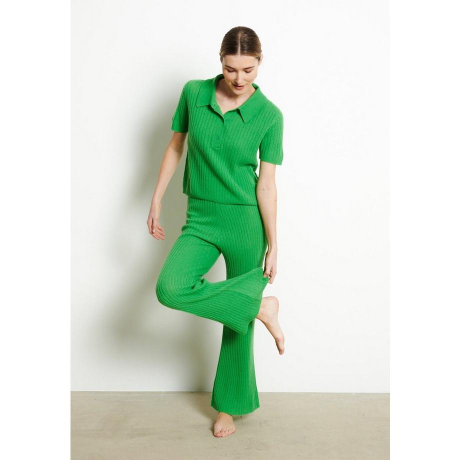 Studio Cashmere8 RIA 14 Pantaloni svasati  