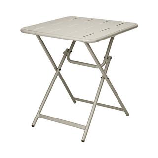 FS-STAR Set Bistro 3 pièces beige  