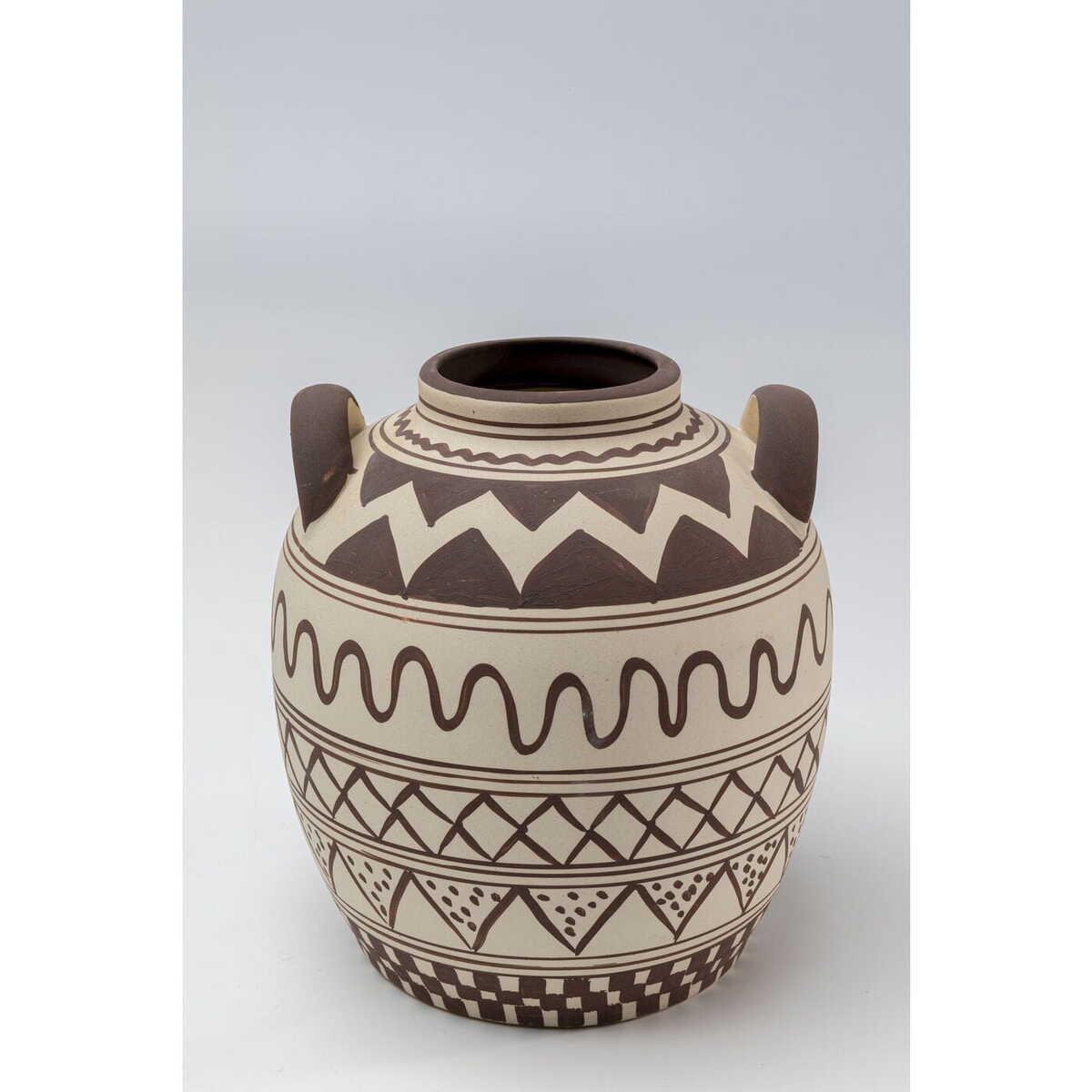 Image of Vase Nio 20 Vase Nio 20