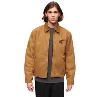 Superdry Surplus Ranch Jacke  