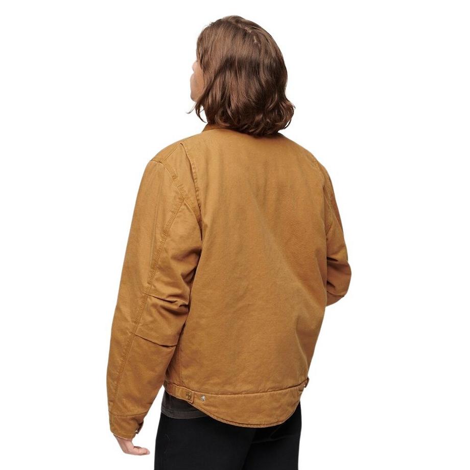 Superdry Giacca Surplus Ranch  