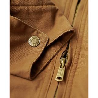 Superdry  jacke surplus ranch 