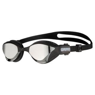 arena  Occhialini da nuoto Arena Cobra Tri Swipe MR 