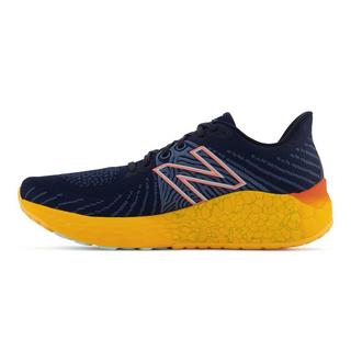 new balance  MVNGOEV5 Fresh Foam X Vongo v5-12.5 