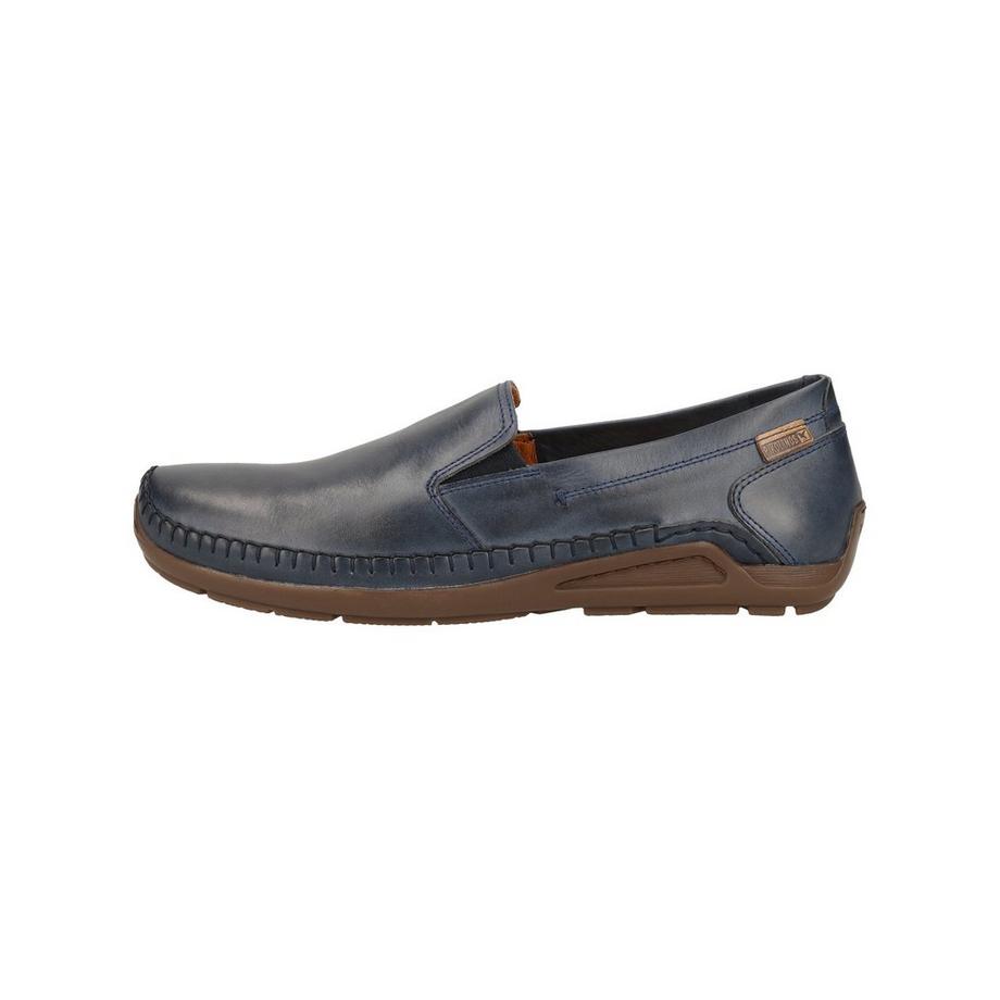 Pikolinos Slipper  