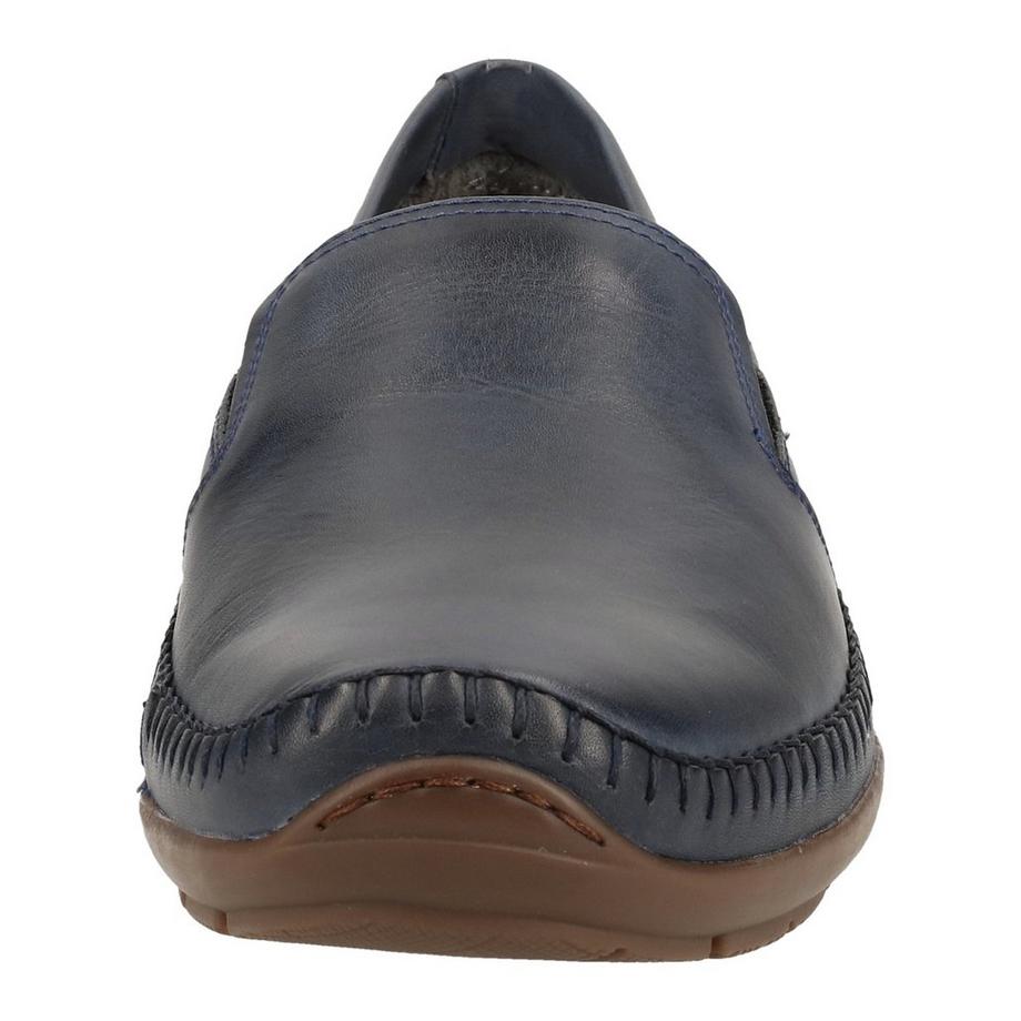 Pikolinos Slipper  