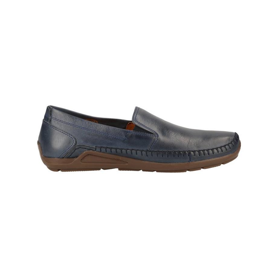 Pikolinos Slipper  