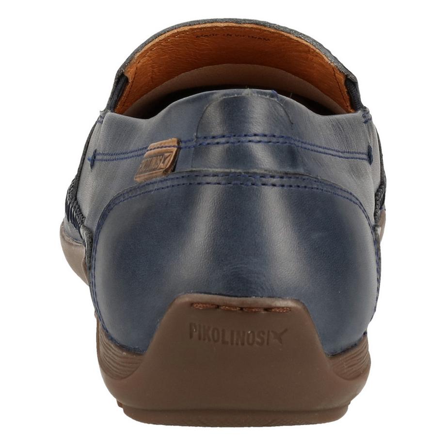 Pikolinos Slipper  