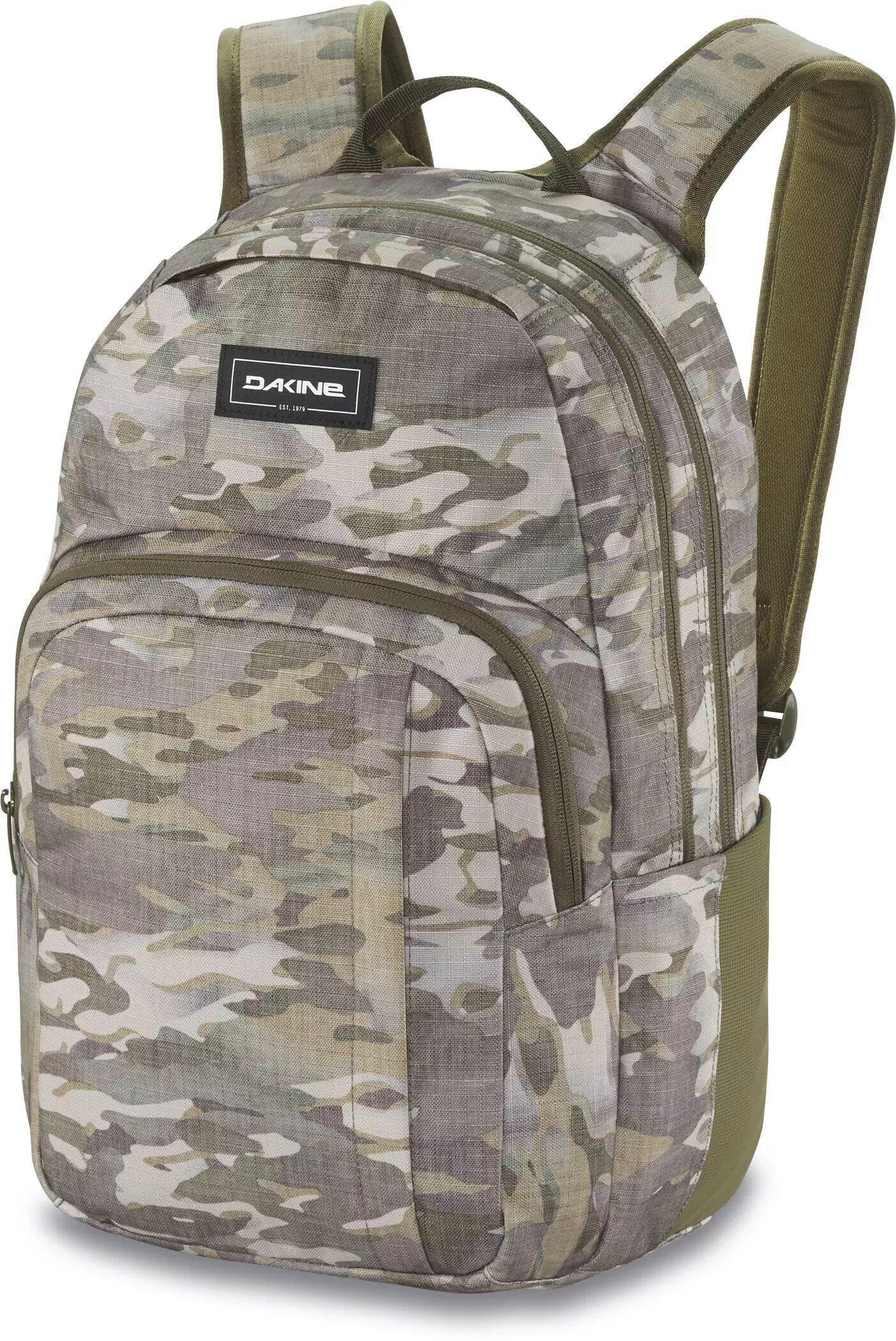 Dakine CAMPUS M  