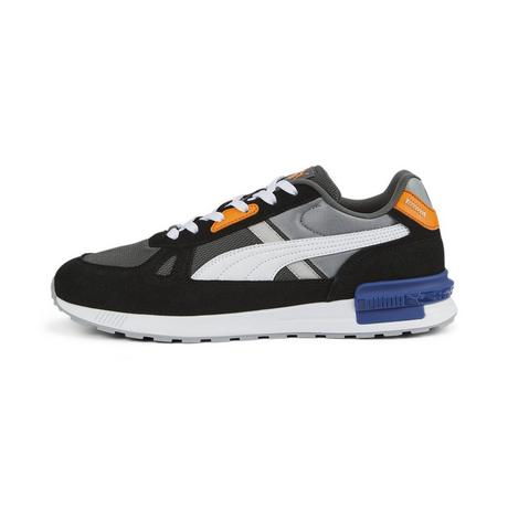 PUMA  scarpe da ginnastica graviton pro 