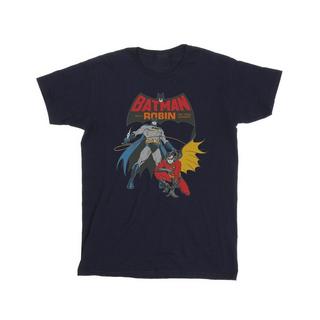 DC COMICS  Tshirt 