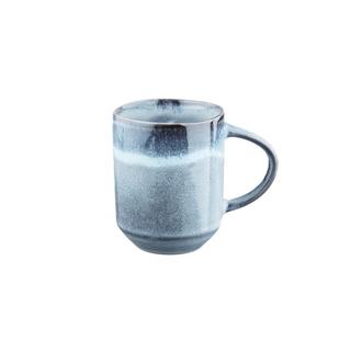 BJÖRN Tassen-Set GENESIS - Meer  