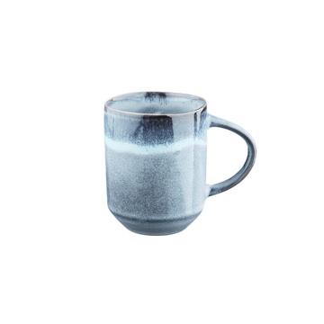 Tassen-Set GENESIS - Meer