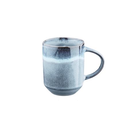 BJÖRN Tassen-Set GENESIS - Meer  