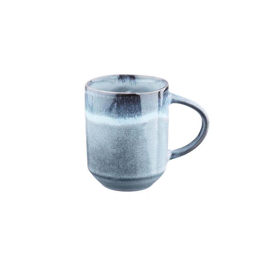 Tassen-Set GENESIS - Meer