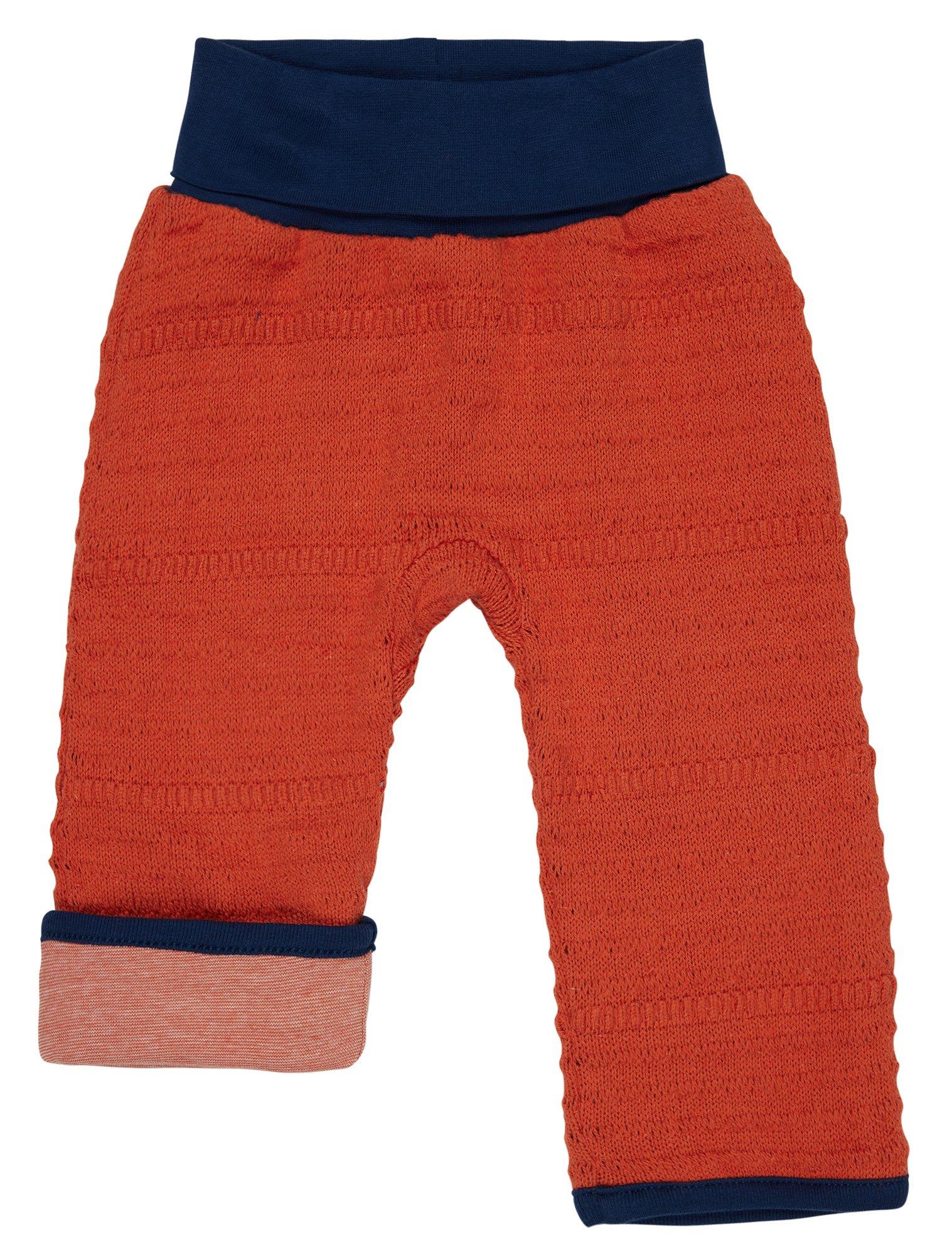 Image of Wendehose Strick Cinnamon Mädchen Multicolor ONE SIZE