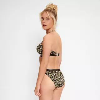 LingaDore de maillot de bain bandeau acheter en ligne MANOR