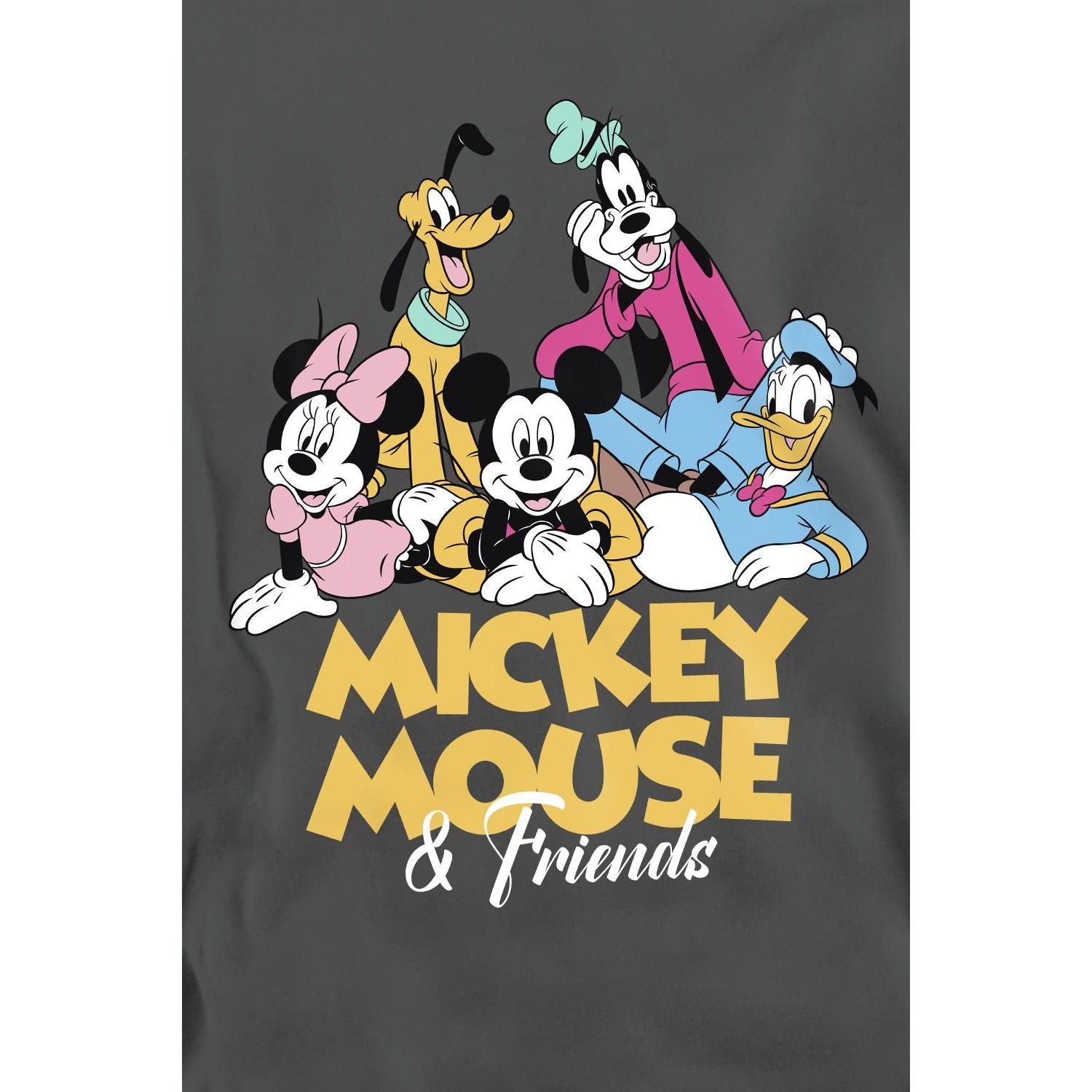 Disney  Sweat 