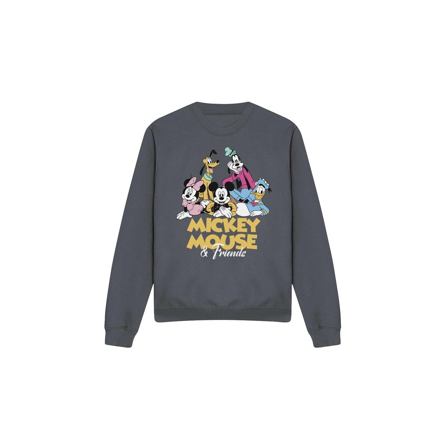 Disney  Sweat 