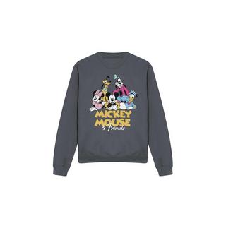 Disney  Sweat 