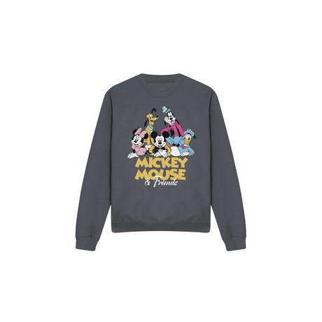 Disney  Sweat 