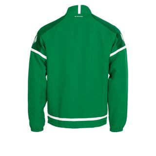 Stannol  Kinder-Trainingsjacke Prestige 