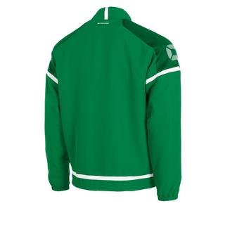 Stannol  Kinder-Trainingsjacke Prestige 