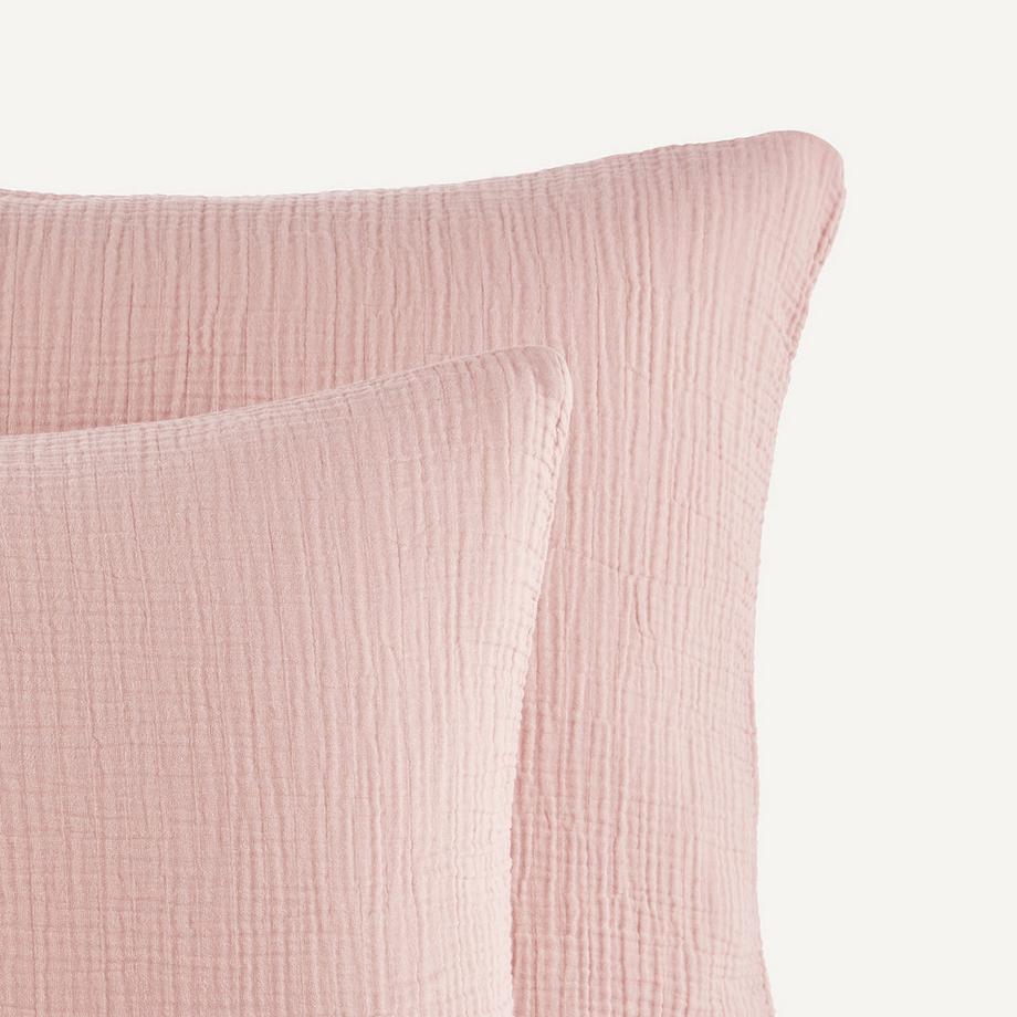 AM.PM Kissenbezug Yafa für Kinder  