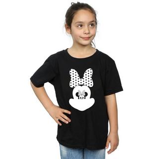 Disney  Mirror Illusion TShirt 