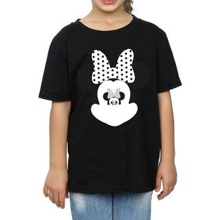 Disney  Mirror Illusion TShirt 