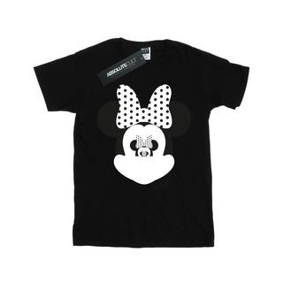 Disney  Mirror Illusion TShirt 