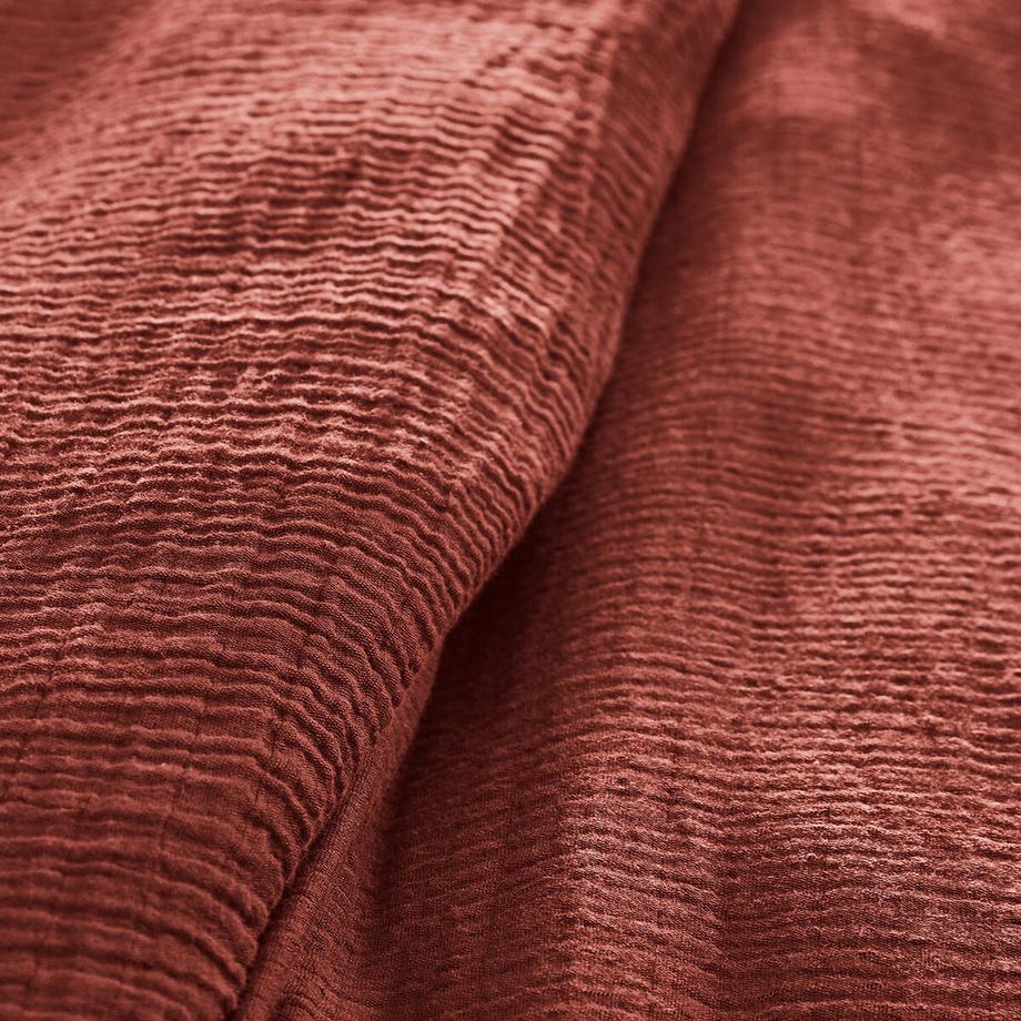 AM.PM Yafa Duvetbezug  