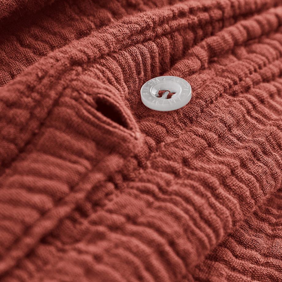 AM.PM Yafa Duvetbezug  