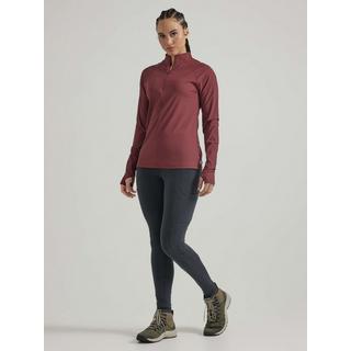 Wrangler  Pullover Layering Knit 