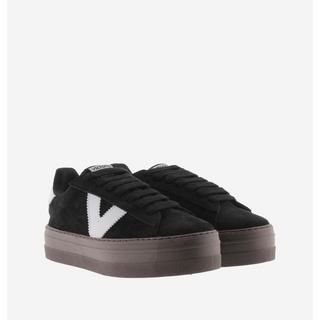 Victoria  sneakers da barcelona 