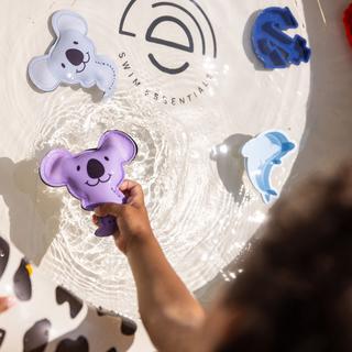 Swim Essentials  Tauchspielzeug Koala 