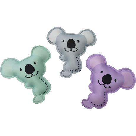 Swim Essentials  Tauchspielzeug Koala 